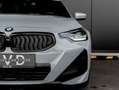BMW 220 220i | M-sport | Pano | ACC | HiFi | PDC | Camera Gris - thumbnail 7