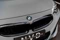 BMW 220 220i | M-sport | Pano | ACC | HiFi | PDC | Camera Gris - thumbnail 9