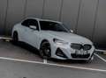 BMW 220 220i | M-sport | Pano | ACC | HiFi | PDC | Camera Gris - thumbnail 3