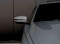 BMW 220 220i | M-sport | Pano | ACC | HiFi | PDC | Camera Gris - thumbnail 11