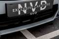 BMW 220 220i | M-sport | Pano | ACC | HiFi | PDC | Camera Gris - thumbnail 10