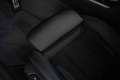 BMW 220 220i | M-sport | Pano | ACC | HiFi | PDC | Camera Gris - thumbnail 27
