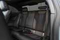 BMW 220 220i | M-sport | Pano | ACC | HiFi | PDC | Camera Gris - thumbnail 6