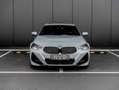 BMW 220 220i | M-sport | Pano | ACC | HiFi | PDC | Camera Gris - thumbnail 2