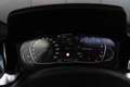BMW 220 220i | M-sport | Pano | ACC | HiFi | PDC | Camera Gris - thumbnail 29