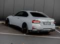 BMW 220 220i | M-sport | Pano | ACC | HiFi | PDC | Camera Gris - thumbnail 15