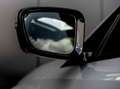 BMW 220 220i | M-sport | Pano | ACC | HiFi | PDC | Camera Gris - thumbnail 23