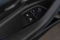 BMW 220 220i | M-sport | Pano | ACC | HiFi | PDC | Camera Gris - thumbnail 24