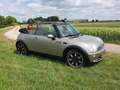 MINI Cooper Cabrio Sidewalk nieuwe apk Brons - thumbnail 3