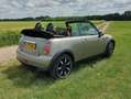 MINI Cooper Cabrio Sidewalk nieuwe apk Brons - thumbnail 2