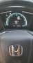 Honda Civic Civic 5p 1.6 Executive Grigio - thumbnail 5