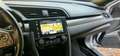 Honda Civic Civic 5p 1.6 Executive Grigio - thumbnail 3