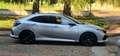 Honda Civic Civic 5p 1.6 Executive Grigio - thumbnail 4
