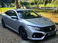 Honda Civic Civic 5p 1.6 Executive Grigio - thumbnail 6