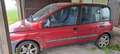 Fiat Multipla 100 16V ELX - thumbnail 3