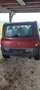 Fiat Multipla 100 16V ELX - thumbnail 2
