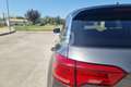 Volkswagen T-Roc T-Roc 1.0 TSI 115 CV Style BlueMotion Technology Plateado - thumbnail 6