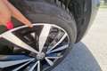 Volkswagen T-Roc T-Roc 1.0 TSI 115 CV Style BlueMotion Technology Plateado - thumbnail 15