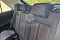 Volkswagen T-Roc T-Roc 1.0 TSI 115 CV Style BlueMotion Technology Plateado - thumbnail 14