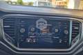 Volkswagen T-Roc T-Roc 1.0 TSI 115 CV Style BlueMotion Technology Plateado - thumbnail 12