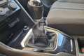 Volkswagen T-Roc T-Roc 1.0 TSI 115 CV Style BlueMotion Technology Plateado - thumbnail 13
