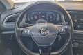 Volkswagen T-Roc T-Roc 1.0 TSI 115 CV Style BlueMotion Technology Plateado - thumbnail 10