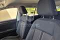 Volkswagen T-Roc T-Roc 1.0 TSI 115 CV Style BlueMotion Technology Plateado - thumbnail 11