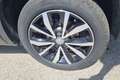 Volkswagen T-Roc T-Roc 1.0 TSI 115 CV Style BlueMotion Technology Plateado - thumbnail 8
