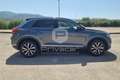 Volkswagen T-Roc T-Roc 1.0 TSI 115 CV Style BlueMotion Technology Plateado - thumbnail 4