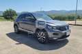 Volkswagen T-Roc T-Roc 1.0 TSI 115 CV Style BlueMotion Technology Plateado - thumbnail 3