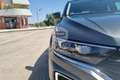 Volkswagen T-Roc T-Roc 1.0 TSI 115 CV Style BlueMotion Technology Plateado - thumbnail 5