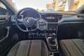 Volkswagen T-Roc T-Roc 1.0 TSI 115 CV Style BlueMotion Technology Plateado - thumbnail 9