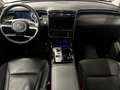 Hyundai TUCSON Shine Brons - thumbnail 8
