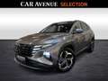 Hyundai TUCSON Shine Brons - thumbnail 1