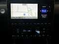 Hyundai TUCSON Shine Brons - thumbnail 11