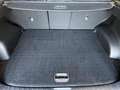 Hyundai TUCSON Shine Brons - thumbnail 14