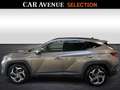 Hyundai TUCSON Shine Brons - thumbnail 5