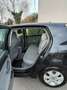 Volkswagen Golf Comfortline 1,9 TDi Gris - thumbnail 9