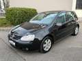 Volkswagen Golf Comfortline 1,9 TDi Gris - thumbnail 1
