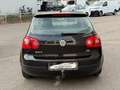 Volkswagen Golf Comfortline 1,9 TDi Gris - thumbnail 5