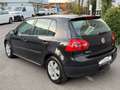 Volkswagen Golf Comfortline 1,9 TDi Gris - thumbnail 6
