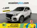 DR Automobiles DR F35 4.0 1.5 Weiß - thumbnail 1