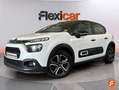 Citroen C3 PureTech 60KW (83CV) Feel Pack Blanco - thumbnail 3