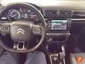 Citroen C3 PureTech 60KW (83CV) Feel Pack Blanco - thumbnail 17