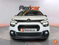 Citroen C3 PureTech 60KW (83CV) Feel Pack Blanco - thumbnail 2