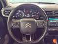 Citroen C3 PureTech 60KW (83CV) Feel Pack Blanco - thumbnail 11
