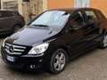 Mercedes-Benz B 180 Nero - thumbnail 1