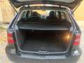 Mercedes-Benz B 180 Nero - thumbnail 4