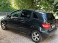 Mercedes-Benz B 180 Nero - thumbnail 6