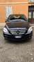 Mercedes-Benz B 180 Nero - thumbnail 3